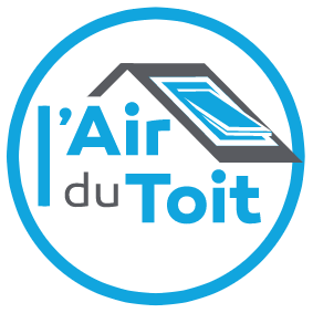 L'air du toit