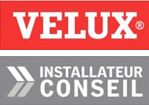 Velux Champagney