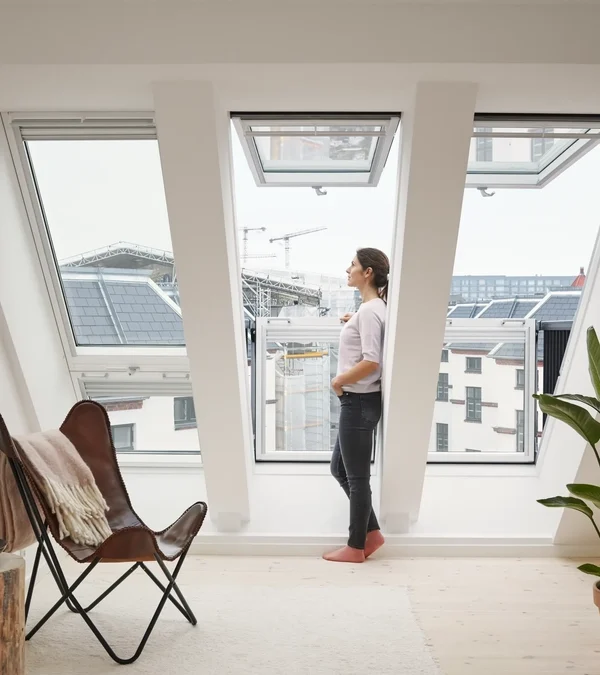 Cr&eacute;ation et pose de fen&ecirc;tres de toit VELUX&reg; sur mesure &agrave; proximit&eacute; Belfort de Mulhouse Thann 0