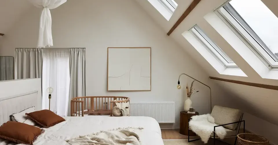 &Agrave; propos de l&rsquo;Air Du Toit Bethoncourt 1