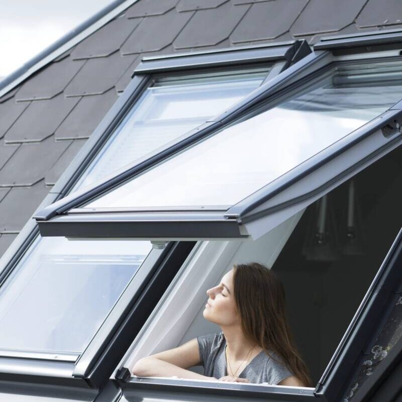 Photos page d’accueil Audincourt 5