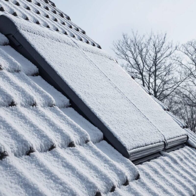 Photos page d’accueil Grand-Charmont 4