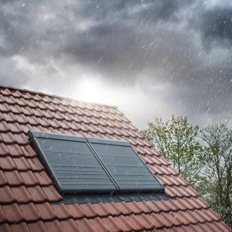 Photos page d’accueil Thann 3