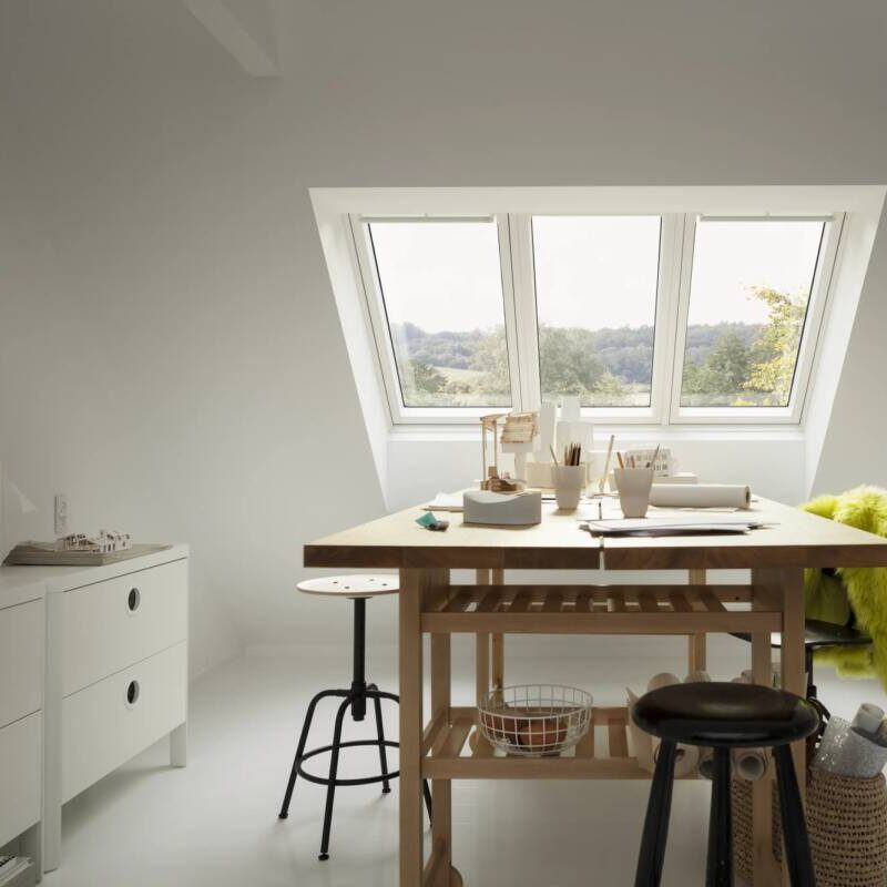 En images H&eacute;ricourt 10