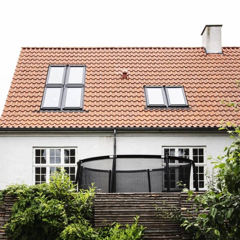 Photos page d’accueil Bethoncourt 6