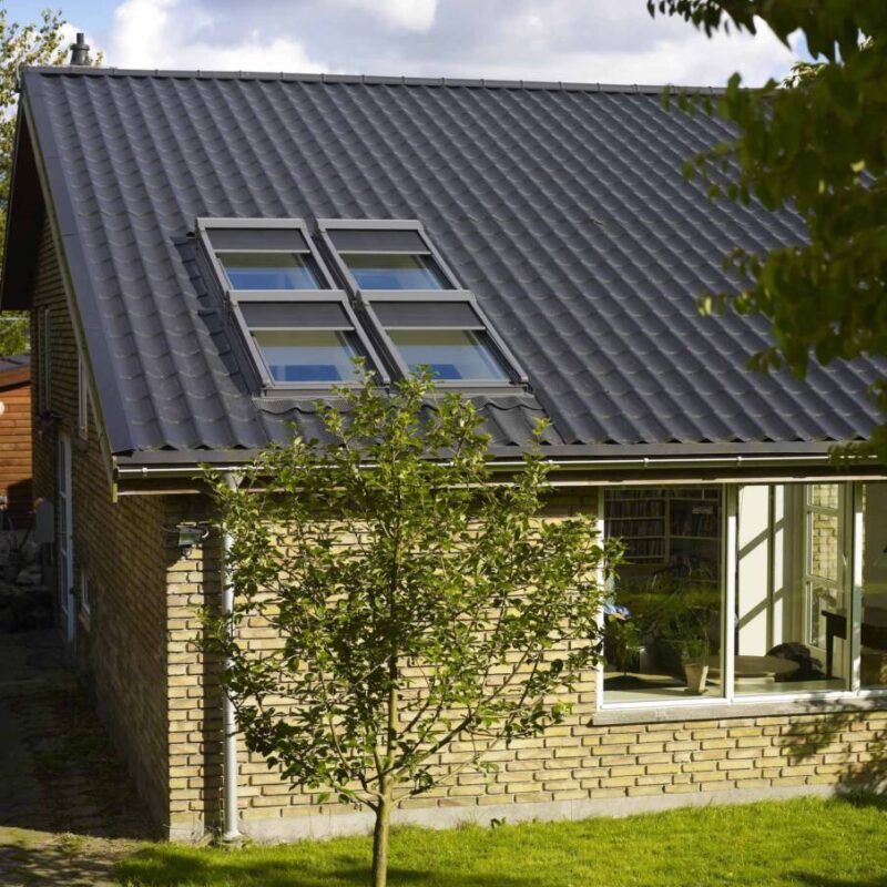 Photos page d’accueil Belfort 7