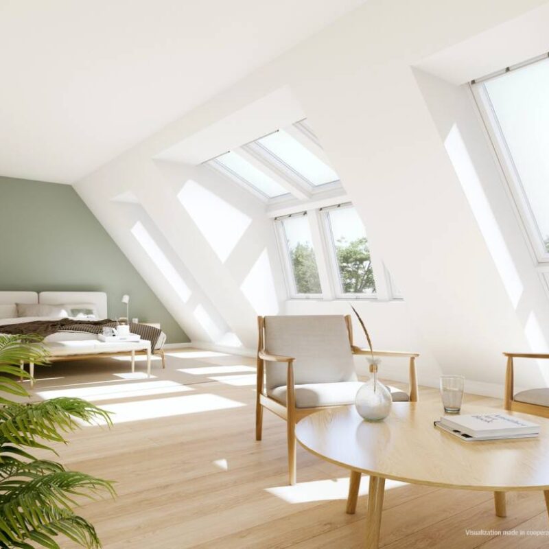 Photos page d’accueil Bavilliers 10