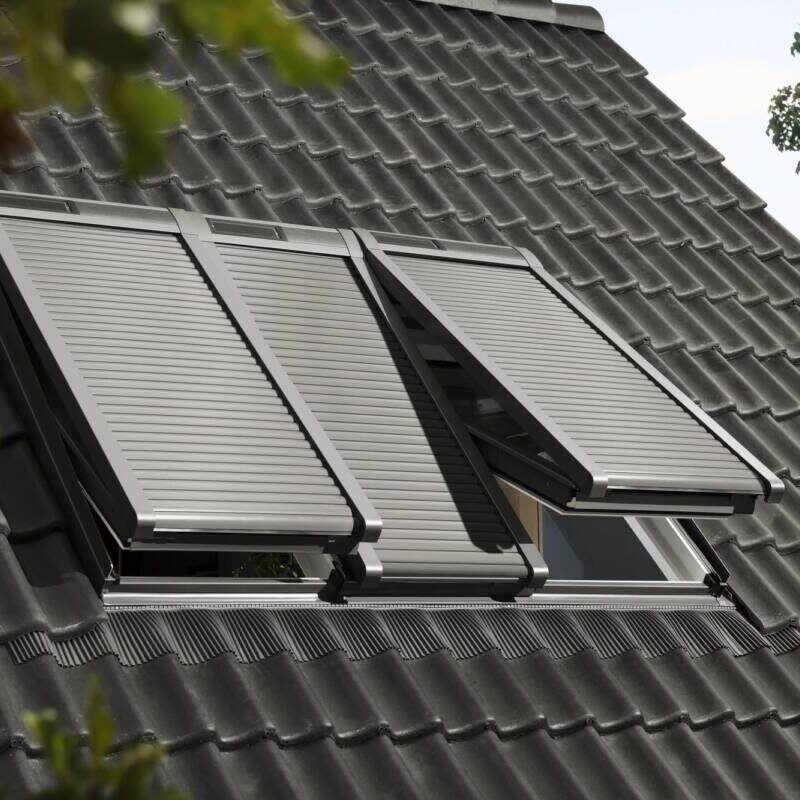 En images Bavilliers 8