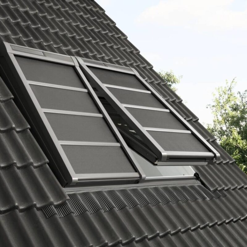 Photos page d’accueil H&eacute;ricourt 2