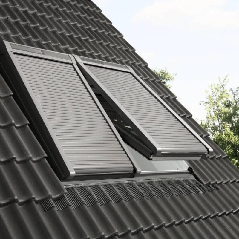 Photos page d’accueil Montb&eacute;liard 1