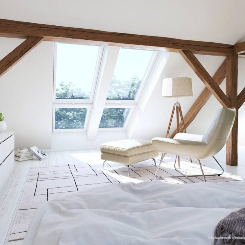 Photos page d’accueil Valdoie 9