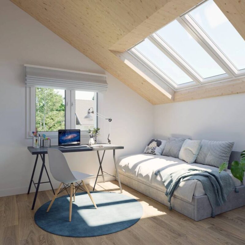 En images Montb&eacute;liard 14