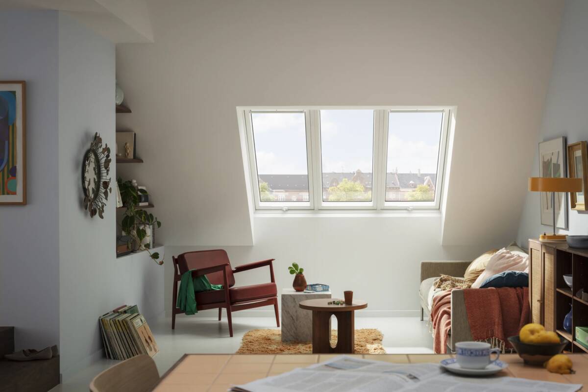 L’Air Du Toit : une entreprise tourn&eacute;e vers l&rsquo;innovation H&eacute;ricourt