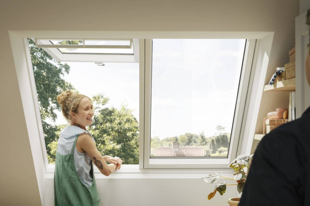 Votre sp&eacute;cialiste du VELUX&reg; &agrave; Chaux, pr&egrave;s d’H&eacute;ricourt et Belfort Montb&eacute;liard 0
