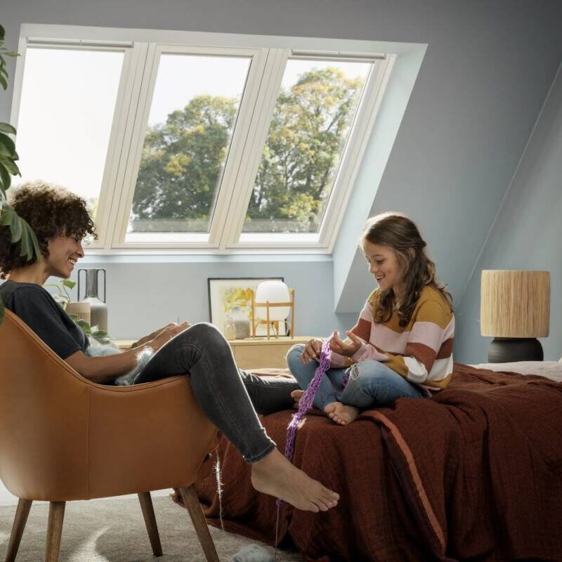 En images Audincourt 6