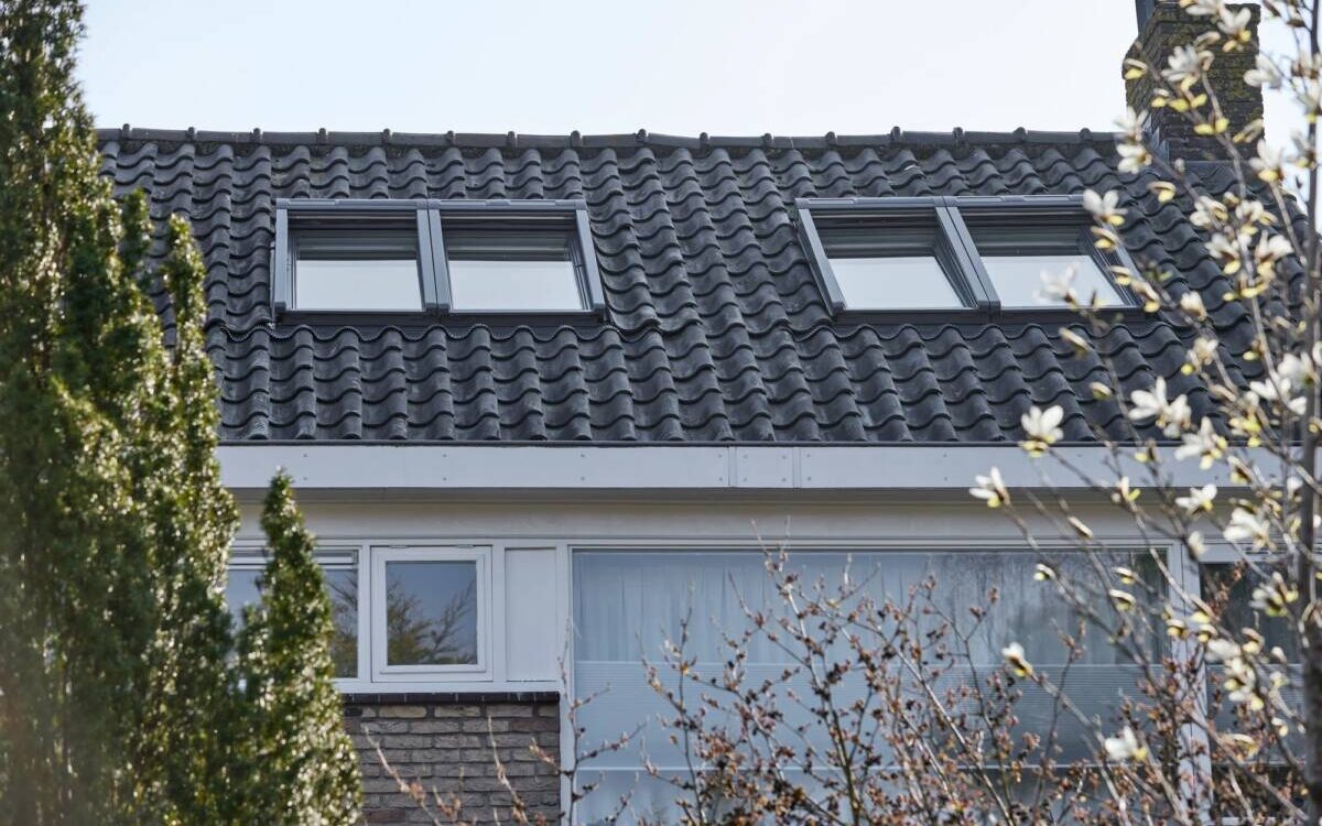 En images Grand-Charmont