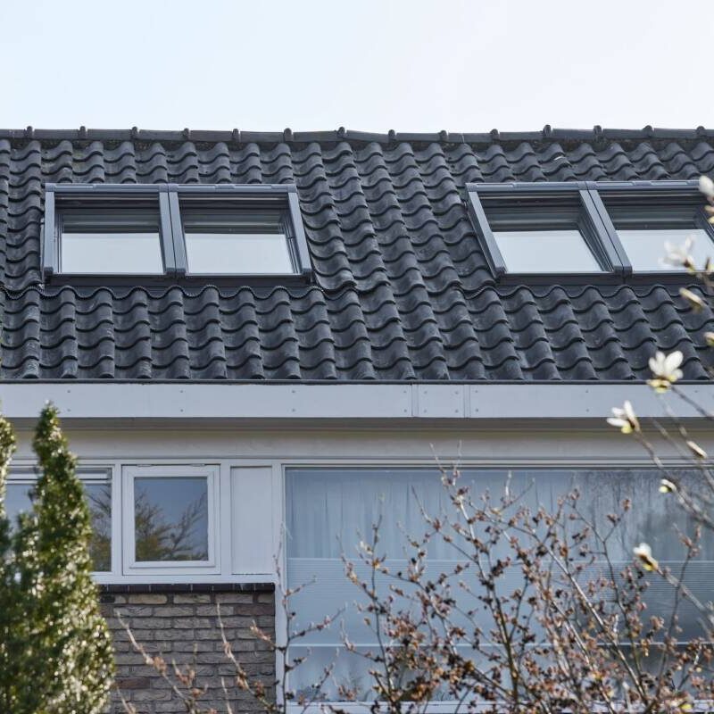 Photos page d’accueil Sochaux 0