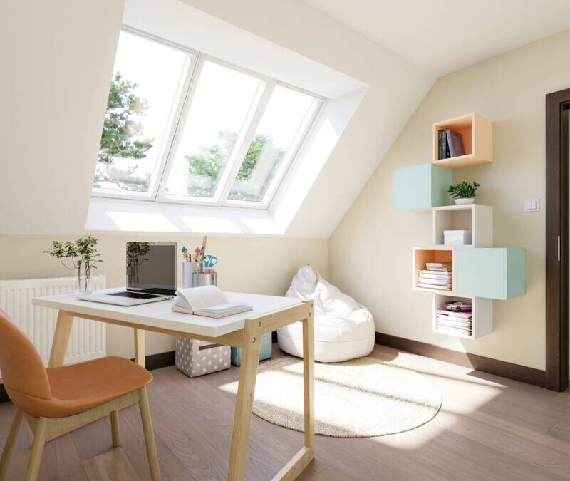 En images Belfort 13