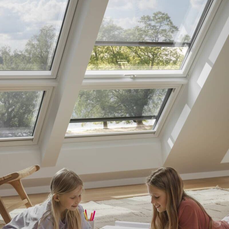 En images Champagney 5