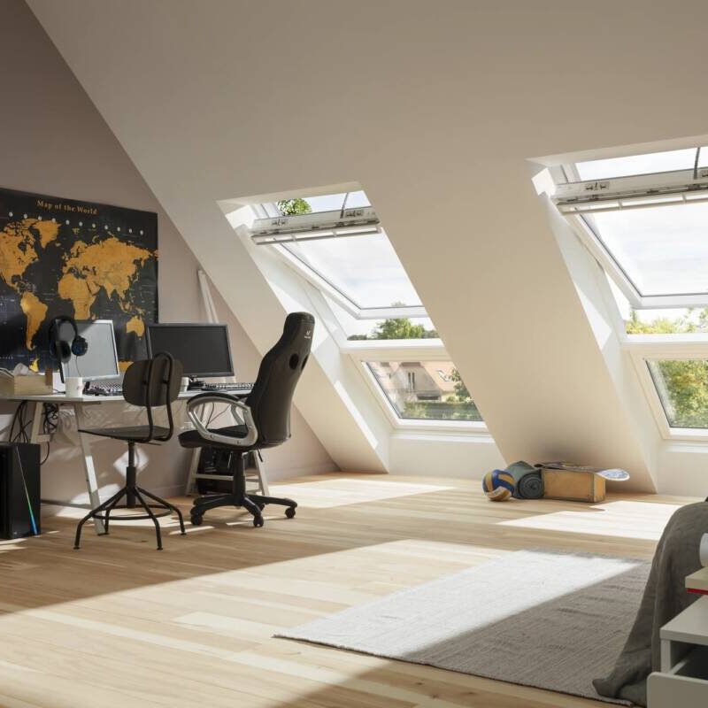 En images Montb&eacute;liard 2