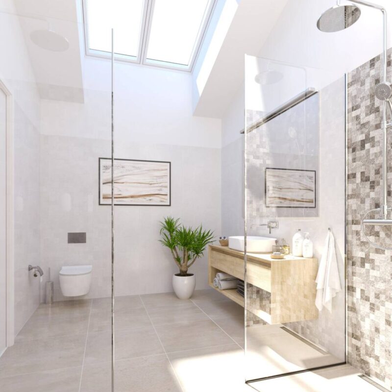 Photos page d’accueil Le Thillot 8