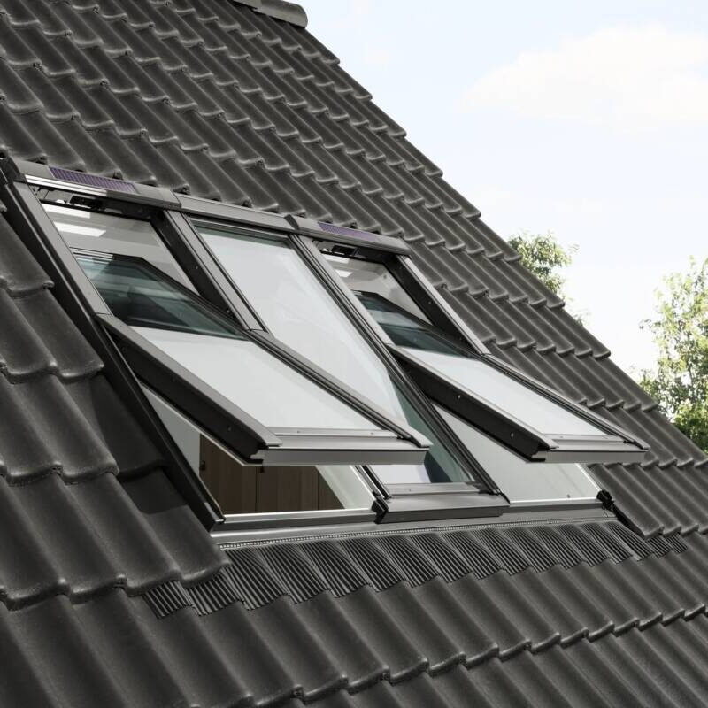 En images Grand-Charmont 0