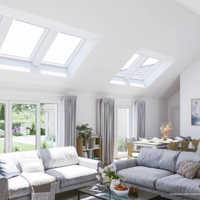 En images Sochaux 15